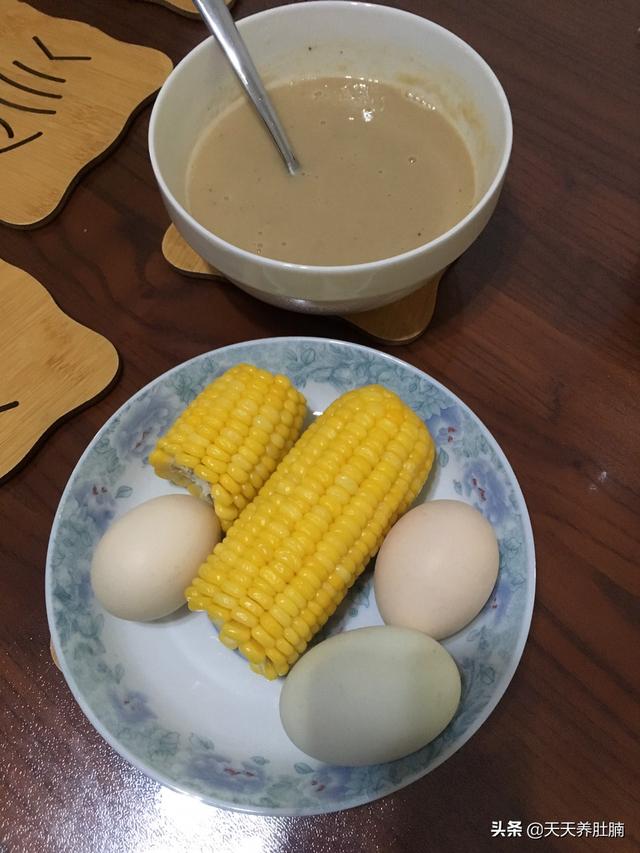 早餐食谱什么最好吃最有营养,早餐食谱什么最好吃最有营养的