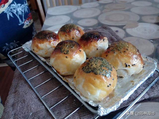 最主流（内地现在流行什么？）