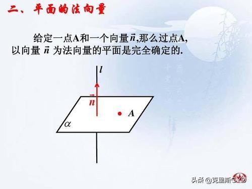 英雄联盟法切英雄英雄联盟法切英雄怎么设置