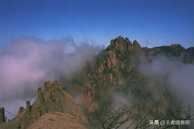 旅游必去十大景点大全(图3)