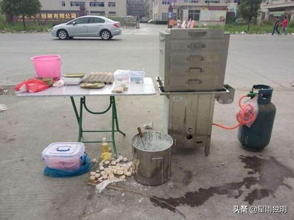 东莞市成熟产业有哪些项目