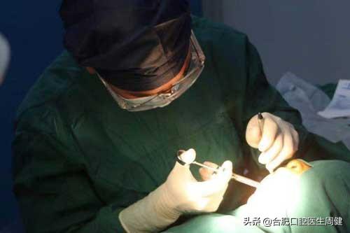 合肥市哪个医院种植牙好