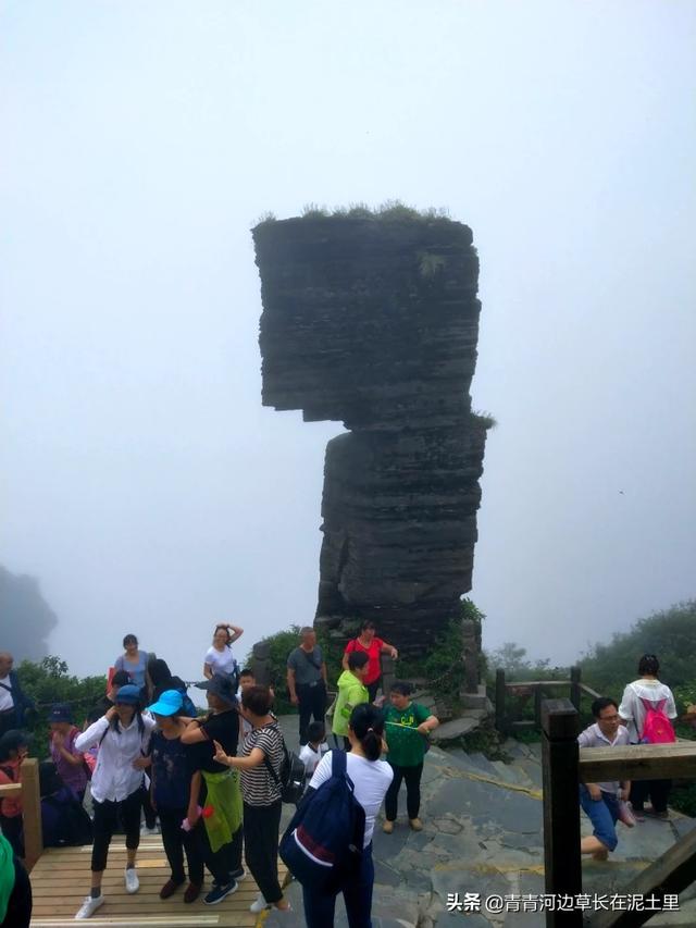 澎湖湾景点门票价格， 澎湖湾景点门票价格多少