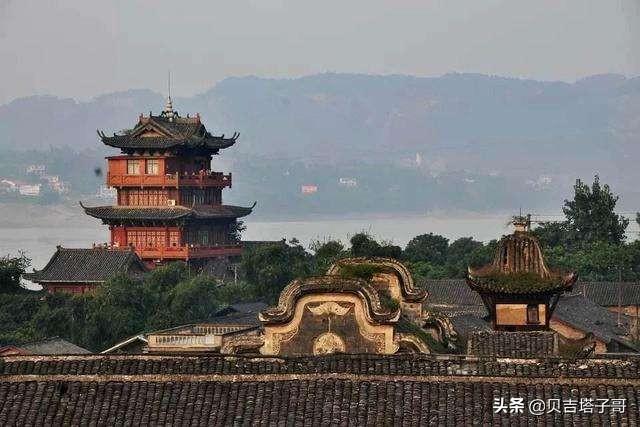 宜宾旅游攻略推荐 多少钱的 国内景区-宜宾旅游攻略推荐 多少钱的 国内景区免费