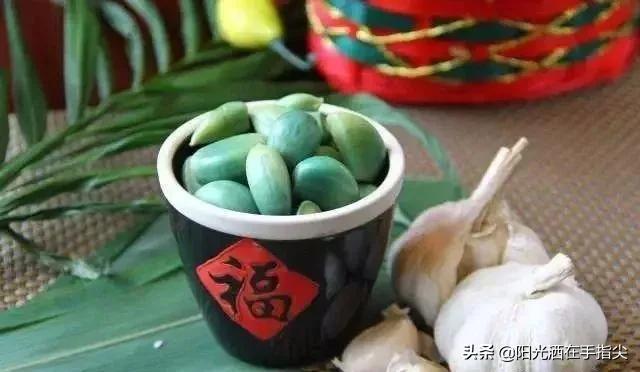 济南市腊八节吃什么