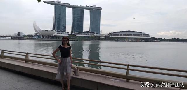新加坡自由行住宿攻略-新加坡旅游住宿攻略