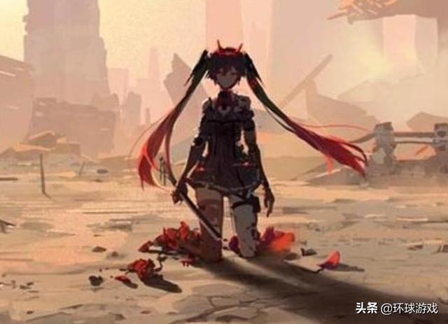 動作類-動作類手游