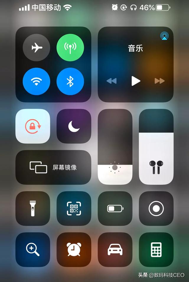 手机外接显示器手机外接显示器方法