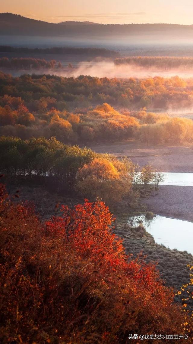 [河北园林景观设计培训班]园林景观设计培训班多久可考证？