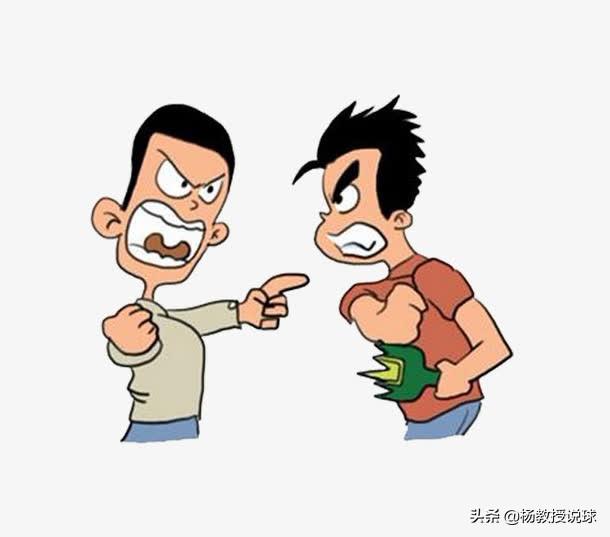 女人挨打有什么好处(图1)