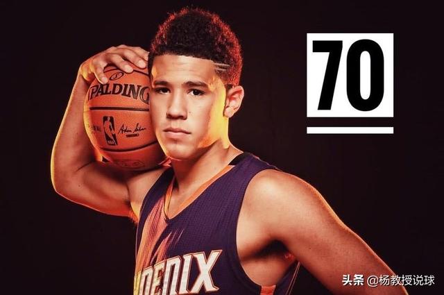 你的篮球生涯巅峰是啥时候？可怕我的居然是在初中？