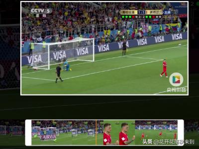 视频怎么截取图片（抖音里的短视频怎么截取图片？）