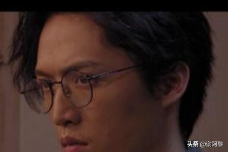 记忆重现 记忆重现10个礼包码最新-第10张图片-春华游戏网