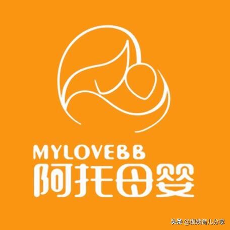 为什么家政企业不买保险呢-家政物品损坏保险怎么买？