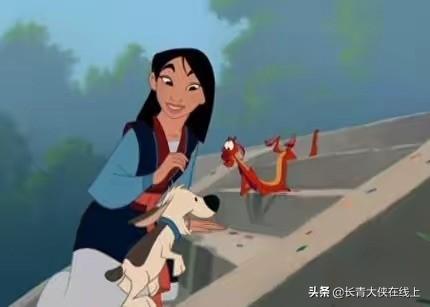 [乱世铁骑攻略]关于男主叫萧铭的小说？
