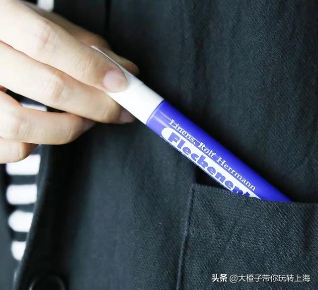 海外生活干衣机，海外生活干衣机怎么用