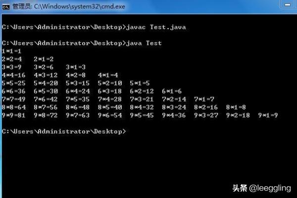 如何用最简单的方法写一个java程序