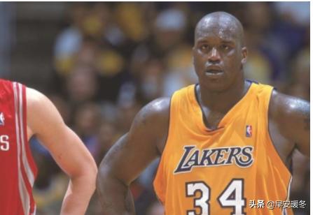 NBA2KOL首选8000档球星？