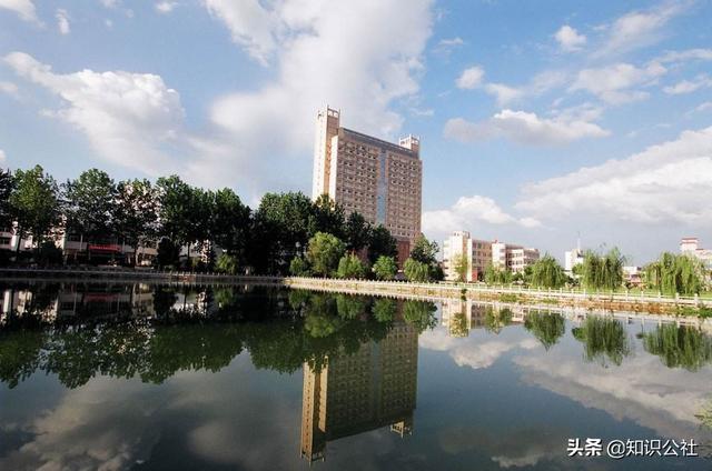 武汉市三校是什么高中学校