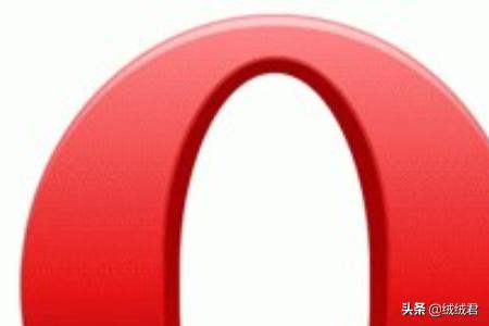 手机必备软件（手机必备软件有哪些？）