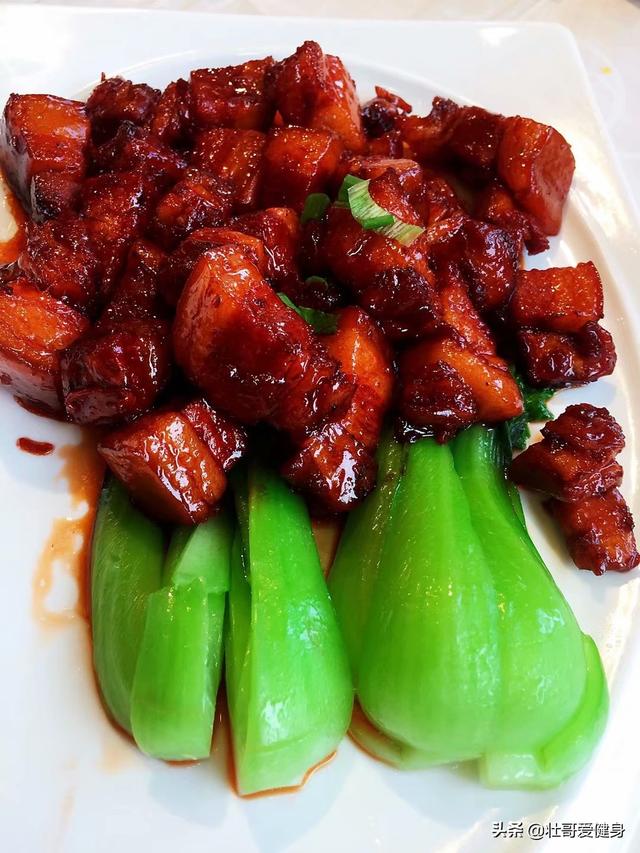 什么菜搭配最实惠好吃呢(图91)