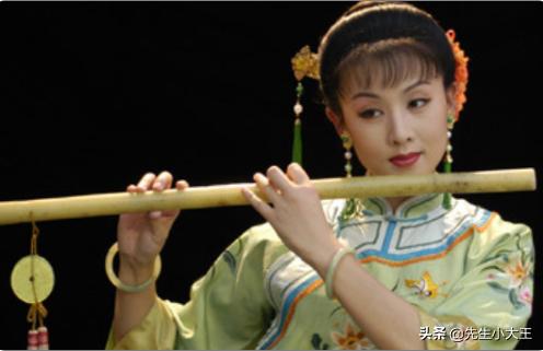 合肥工业大学的女生为什么这么少？