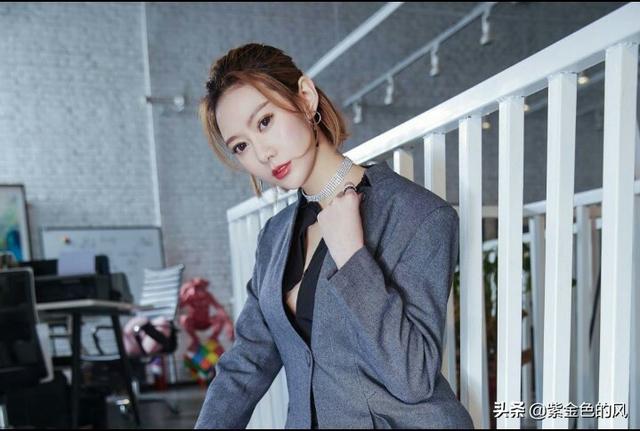 人瘦了会变漂亮吗,第3张