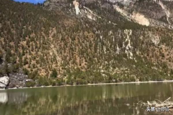 西藏青年旅游必去景点(图6)