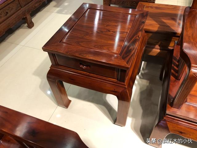 客房家具-客房家具厂家