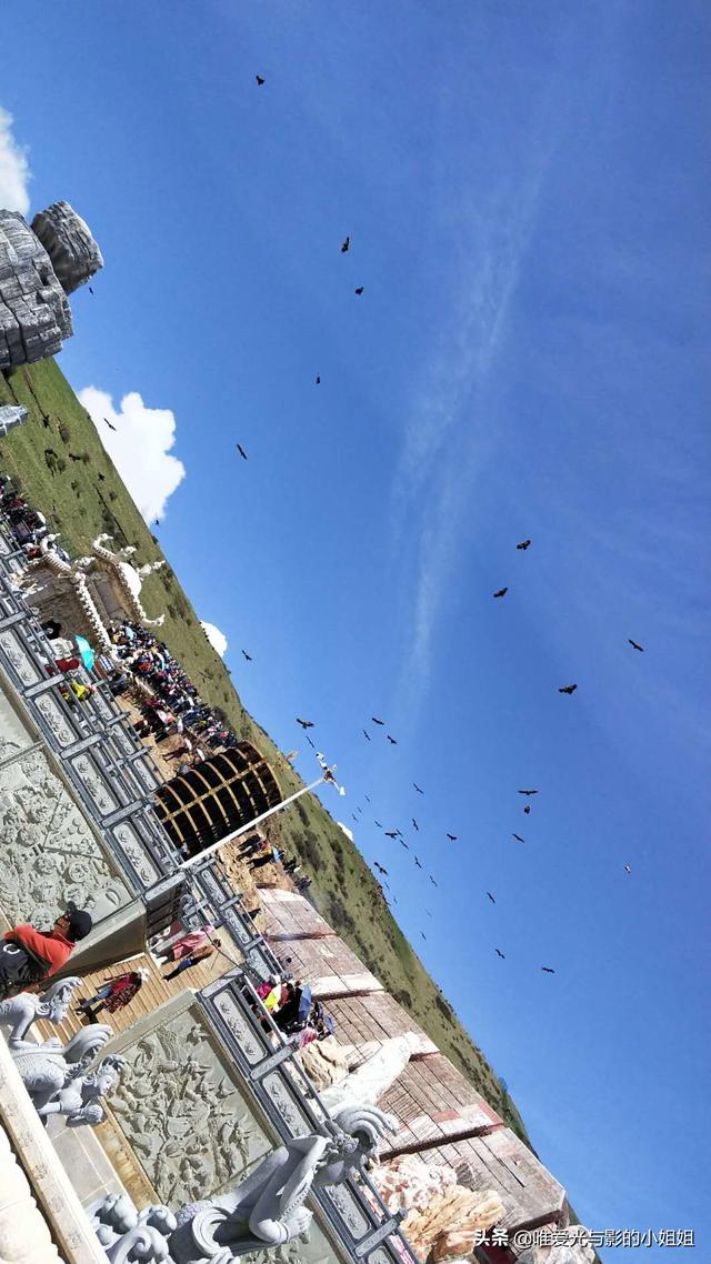 桂林市哪里有卖红木家具