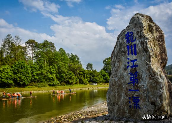 云南腾冲旅游-云南腾冲旅游攻略自由行最佳路线