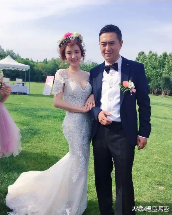 结婚证照片可以自带吗 伴娘-结婚证照片可以自带吗 伴娘可以拍吗