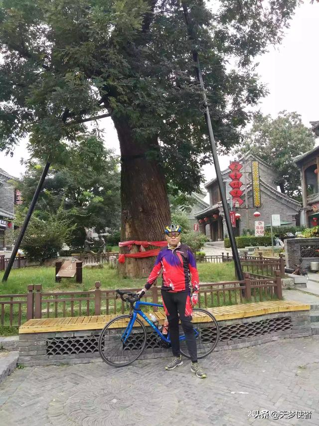 没有钱如何去云南旅游-没有钱如何去云南旅游赚钱