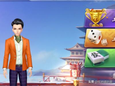 电脑下载qq怎么总是错误？：电脑qq下载