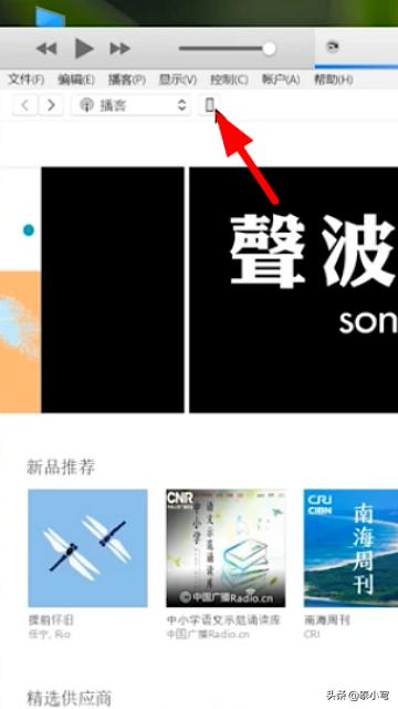 iphone所有型号图片 对照表,iphone所有型号图片对照表