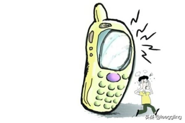 防骚扰（骚扰拦截怎么设置？）