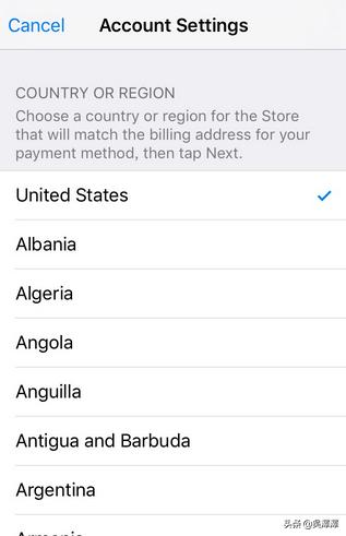 使命召唤6汉化 使命召唤6汉化教程-第10张图片-春华游戏网