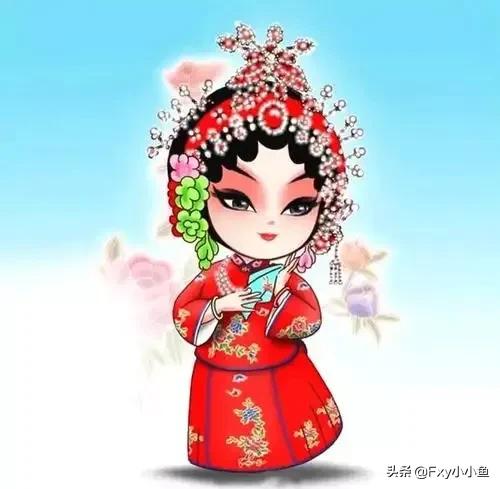 促成婚事奖红娘600，红娘奖励标准