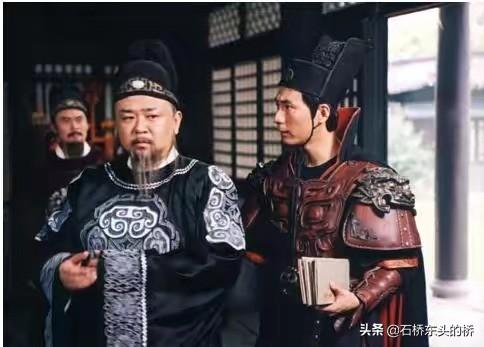 一路无敌（一路无敌小说）