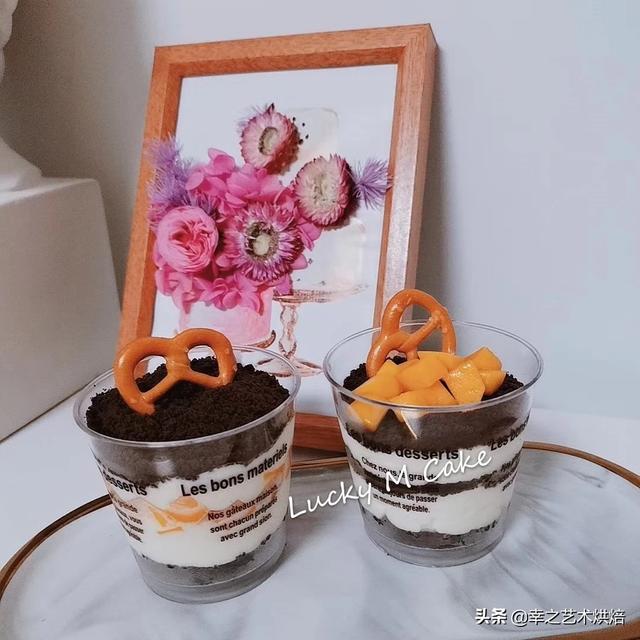 [宝宝生日策划]12岁生日策划创意？