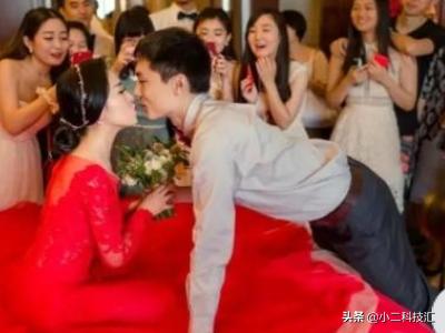 体育课放松游戏？闹洞房的几种游戏？