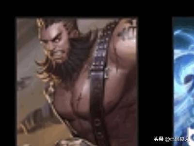 王者自走棋最强阵容搭配 王者自走棋最强阵容-第1张图片-春华游戏网