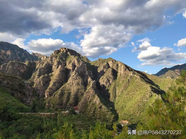 北京十渡景区好玩吗-北京十渡景区好玩吗门票多少钱