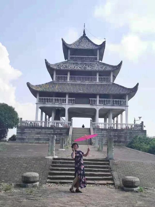安徽旅游攻略规划路线， 安徽旅游攻略规划路线图
