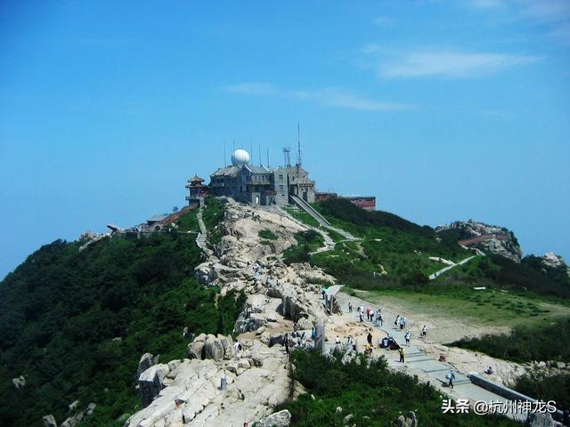 天柱山天气预报-天柱山天气预报7天查询