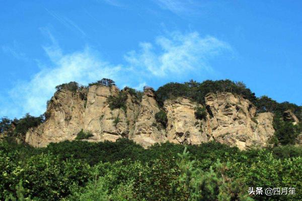 本溪旅游-本溪旅游景点大全排名 风景区