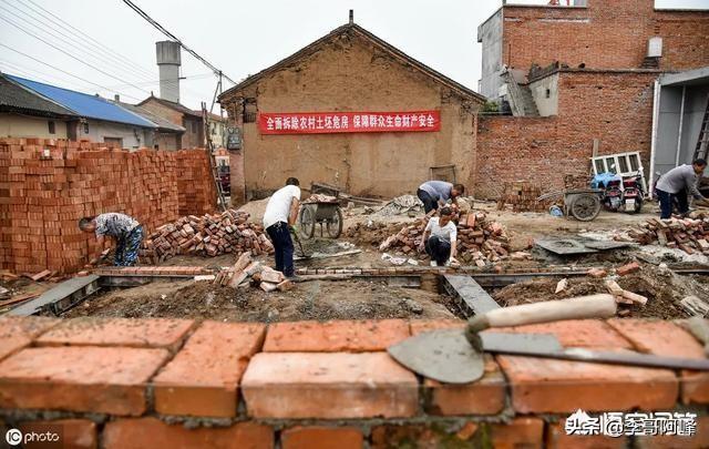 全活全活什么意思