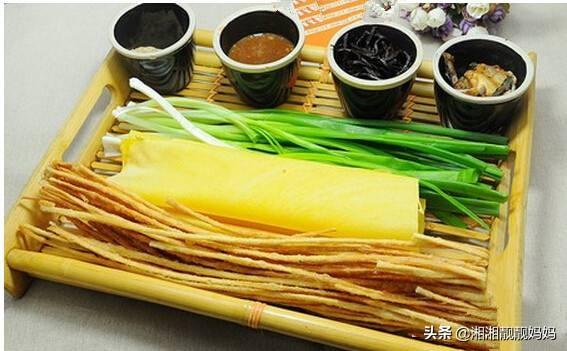 日照美食攻略必去景点(图3)