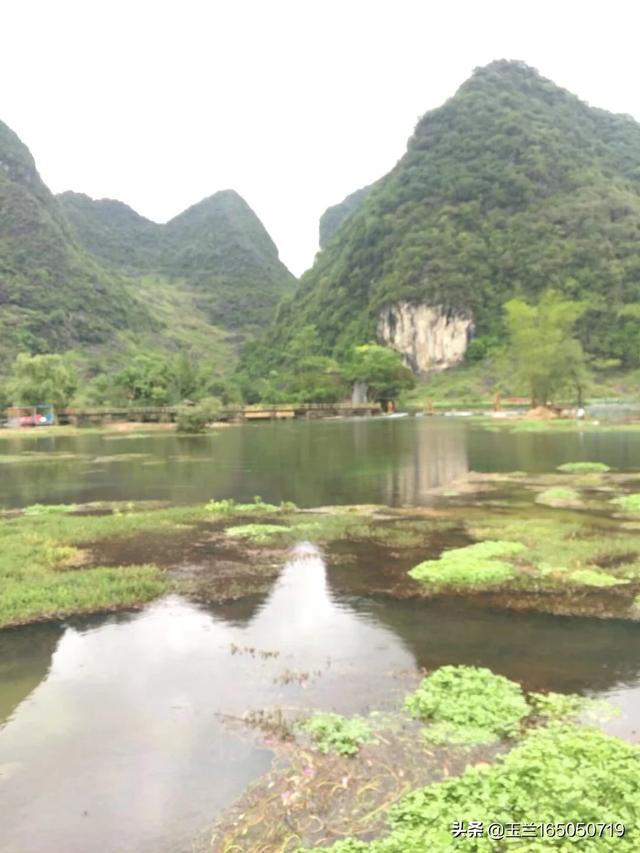 广西景点大全旅游景点， 广西景点大全旅游景点介绍