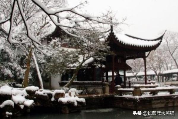 上海周边2日自驾游推荐 上海周边2日游攻略